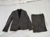 GUCCI Interlocking G Set, Angora, Size 40, Other Apparel