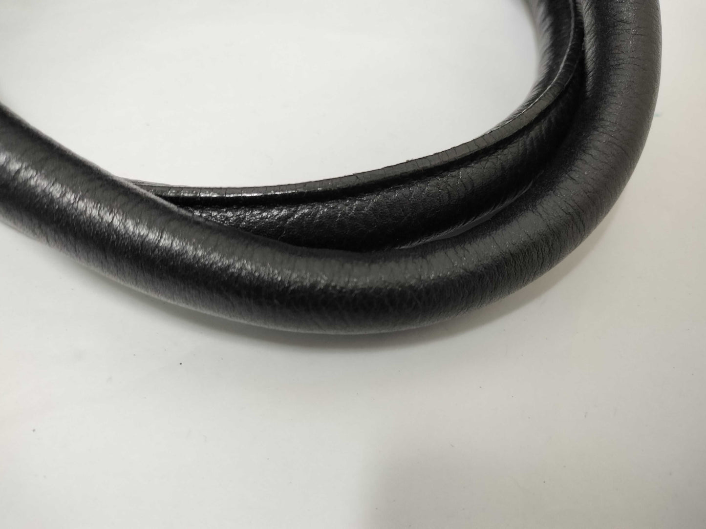 BURBERRY Boston Bag Black Boston Bag