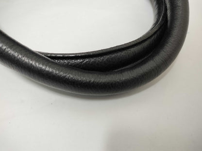 BURBERRY Boston Bag Black Boston Bag