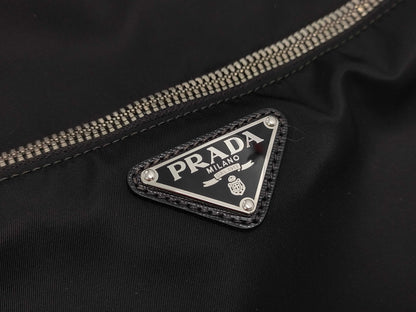 PRADA Carry Bag Carry Bag