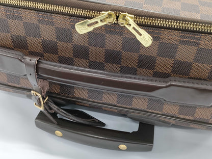 LOUIS VUITTON Damier Pegasus Carry Bag