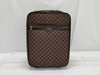 LOUIS VUITTON Damier Pegasus Carry Bag