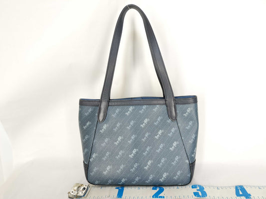 COACH Coach handbag handbag