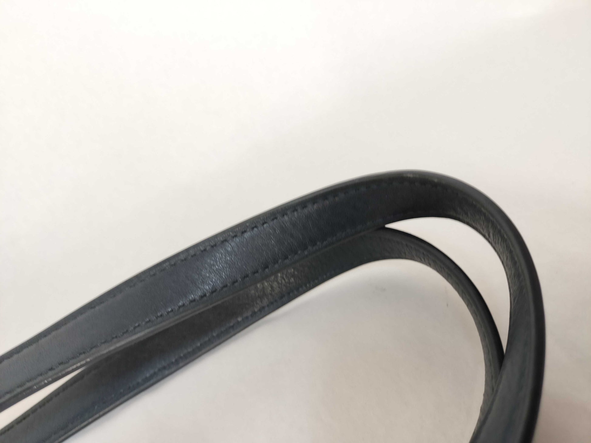 COACH Coach handbag handbag