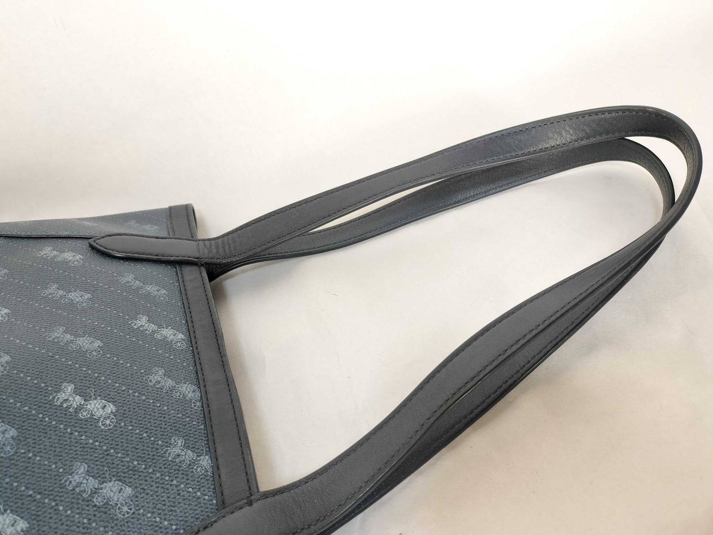 COACH Coach handbag handbag