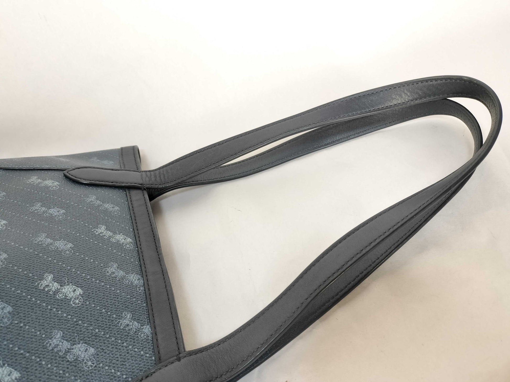 COACH Coach handbag handbag