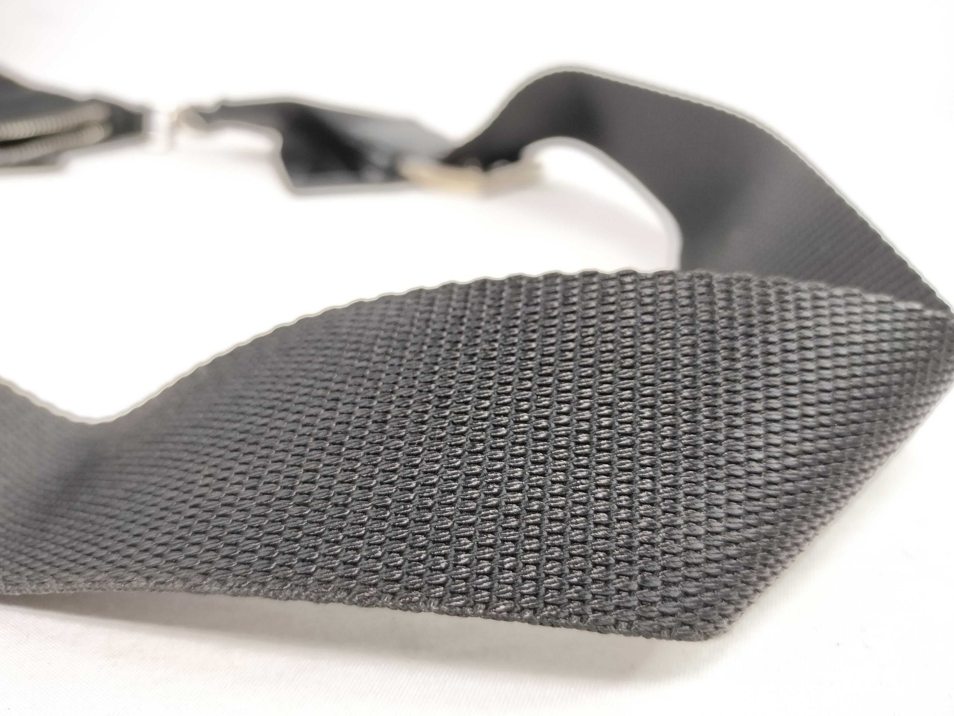 PRADA Nylon Prada Nylon Shoulder Bag