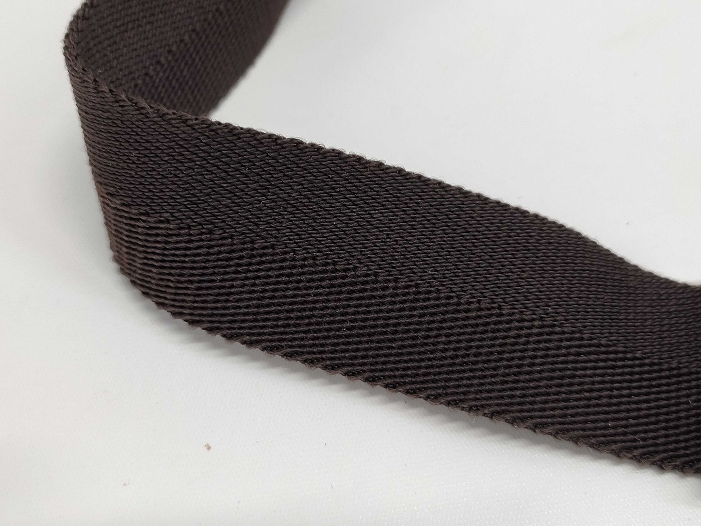 GUCCI GG Canvas Shoulder Bag 114273 001998