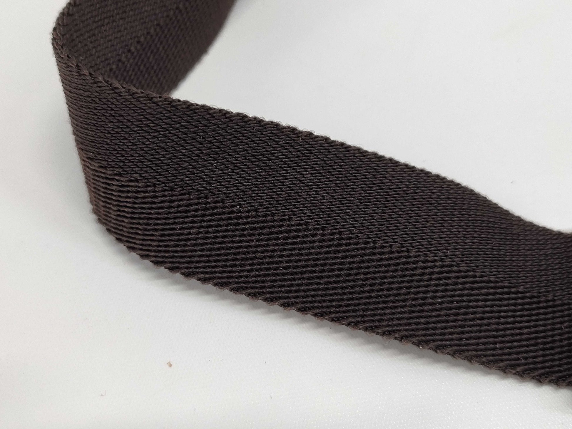 GUCCI GG Canvas Shoulder Bag 114273 001998