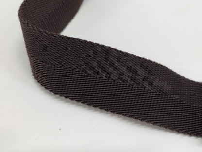 GUCCI GG Canvas Shoulder Bag 114273 001998