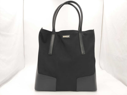 GUCCI Gucci tote bag