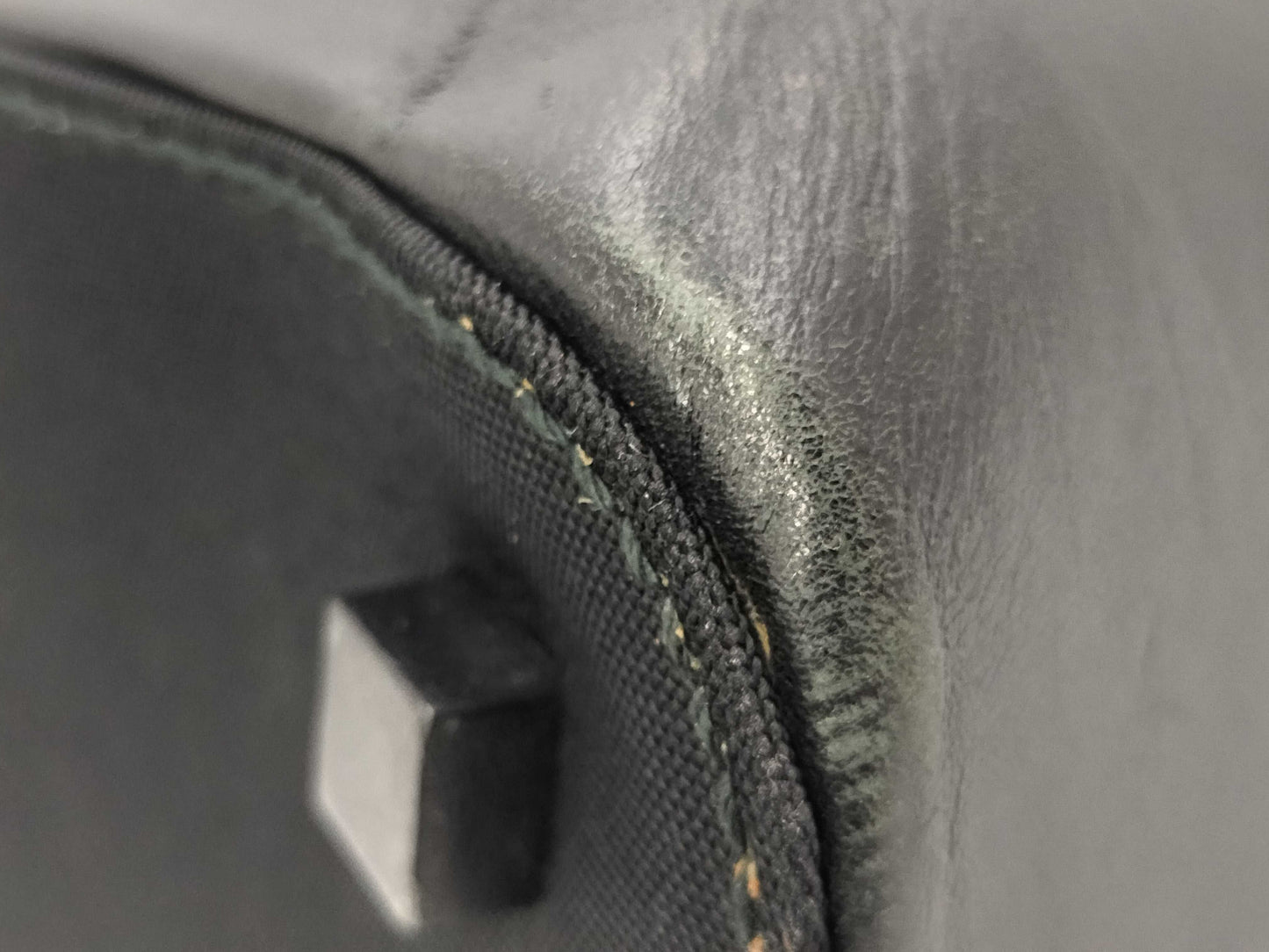 GUCCI Gucci tote bag