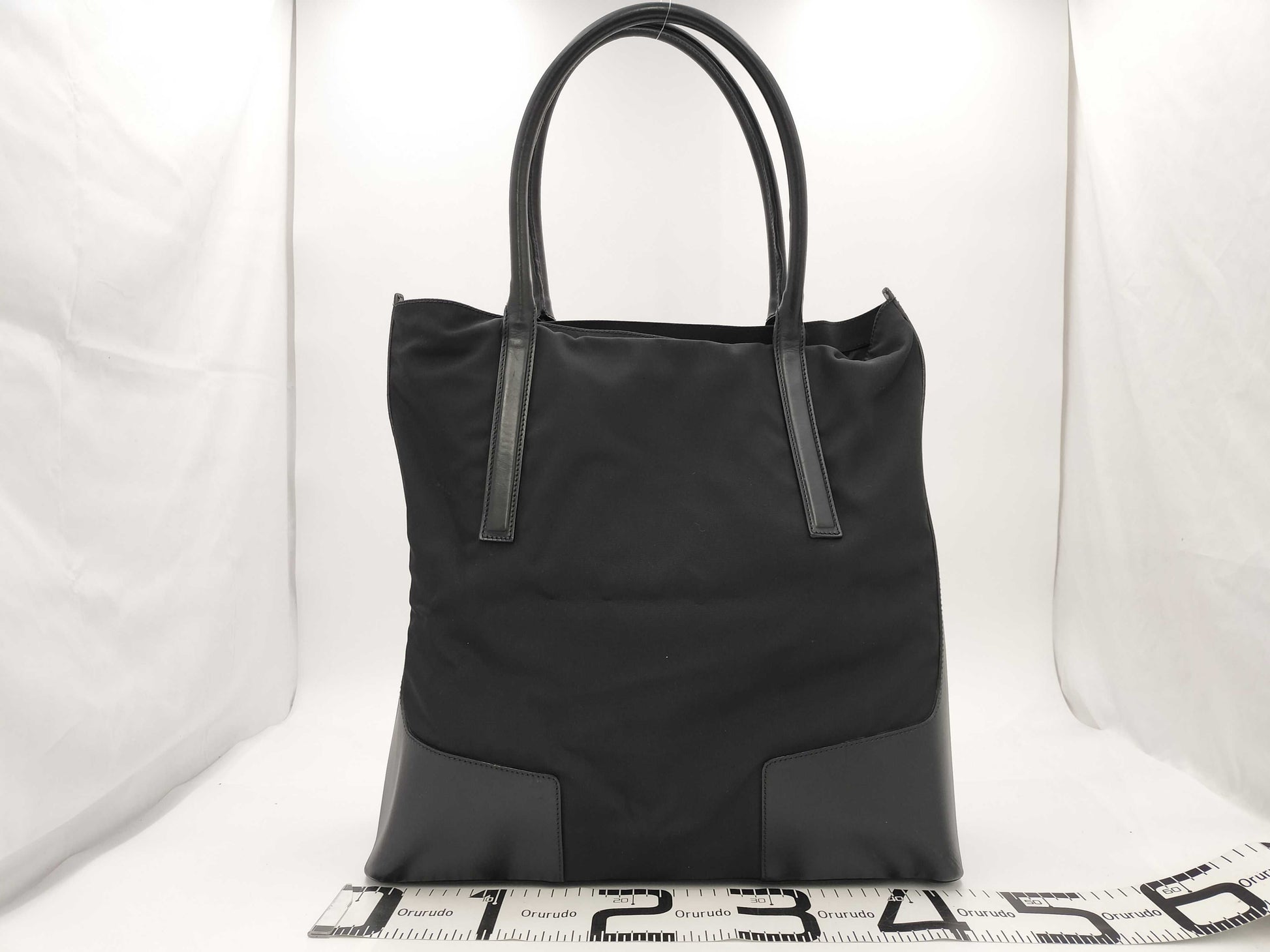 GUCCI Gucci tote bag