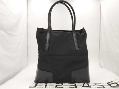 GUCCI Gucci tote bag