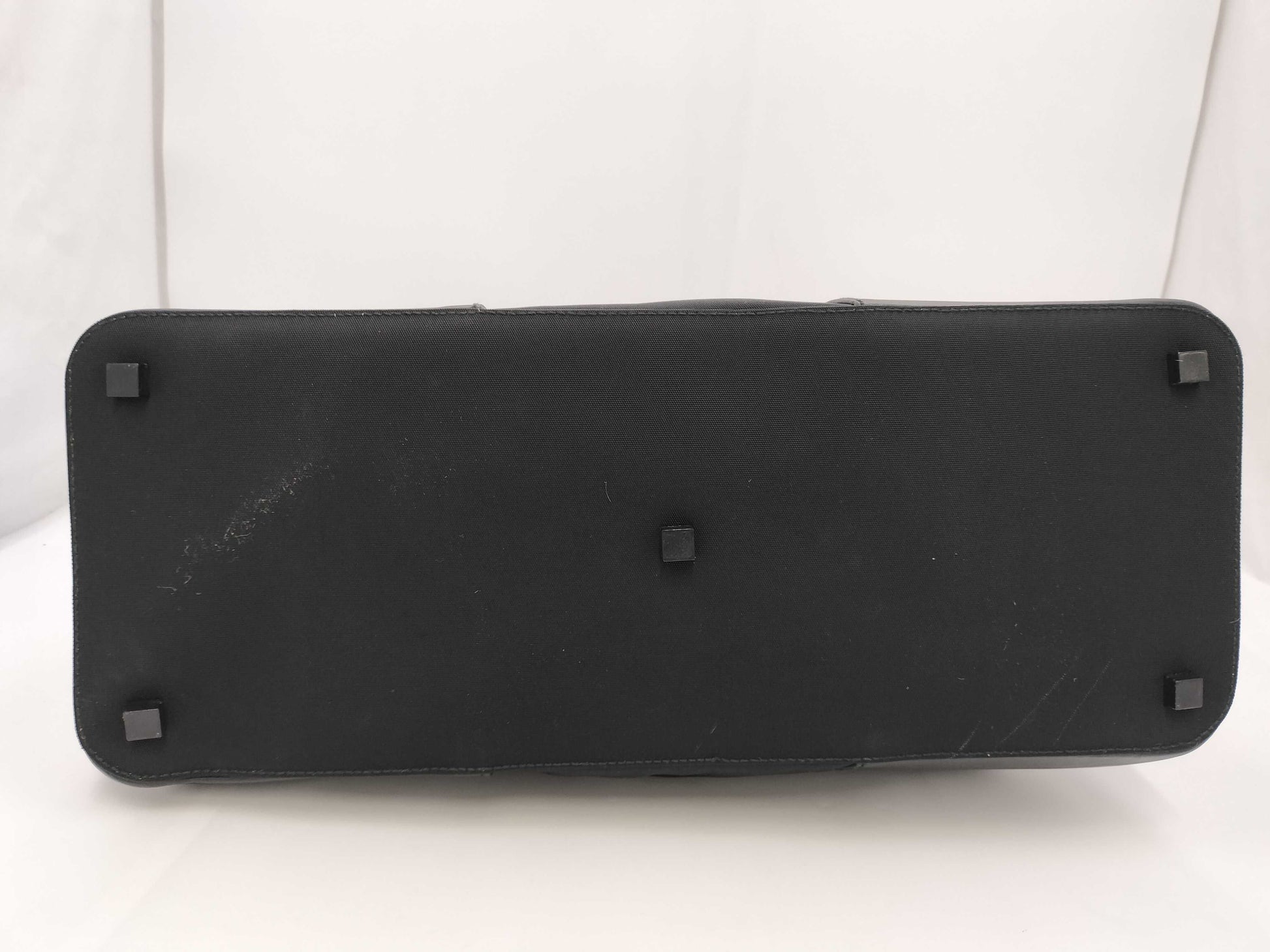 GUCCI Gucci tote bag