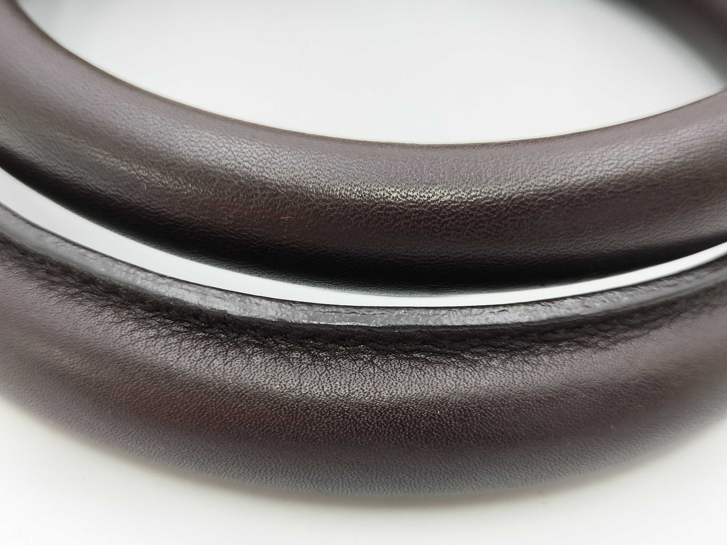 BVLGARI patterned handbag