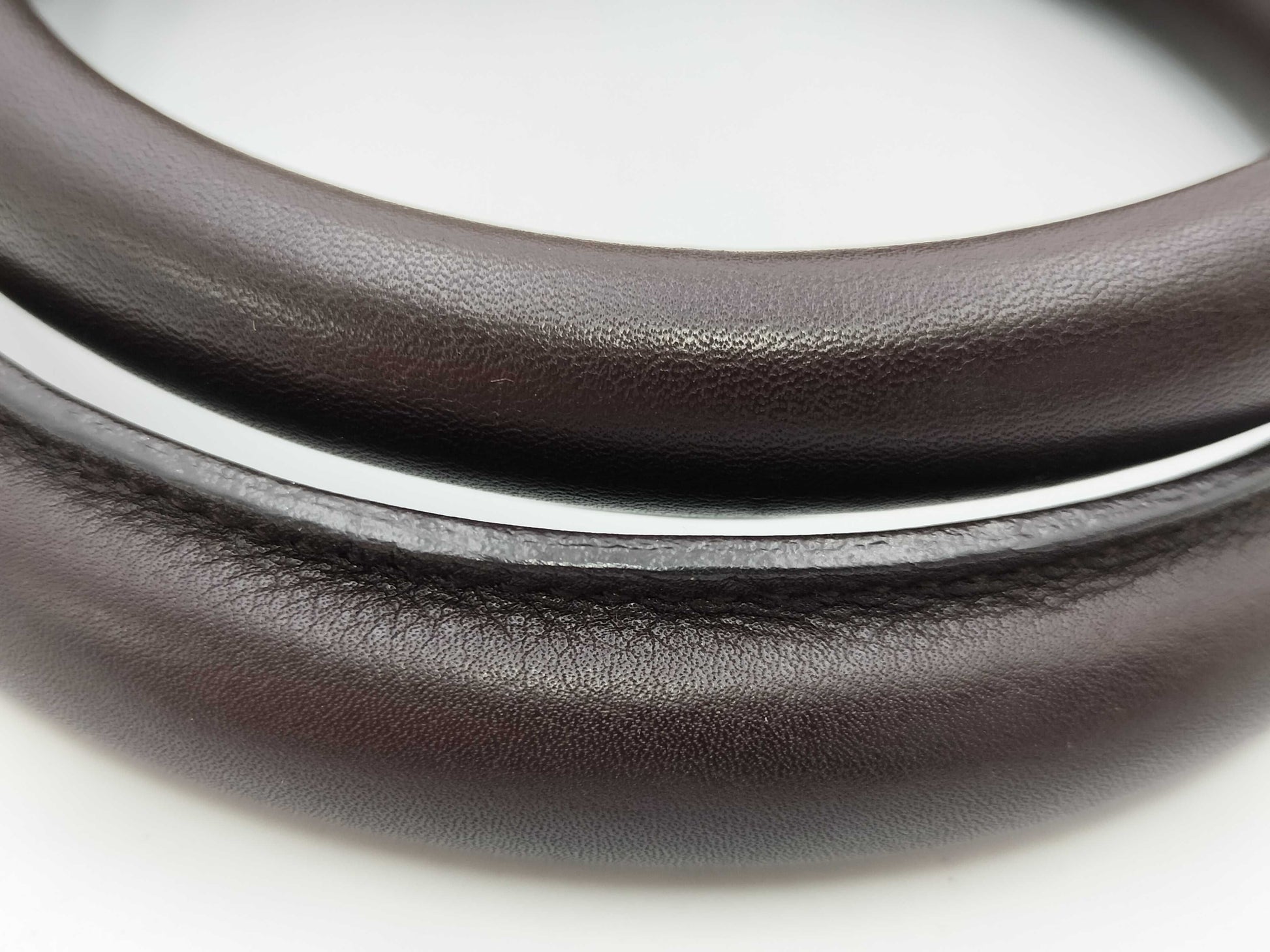 BVLGARI patterned handbag