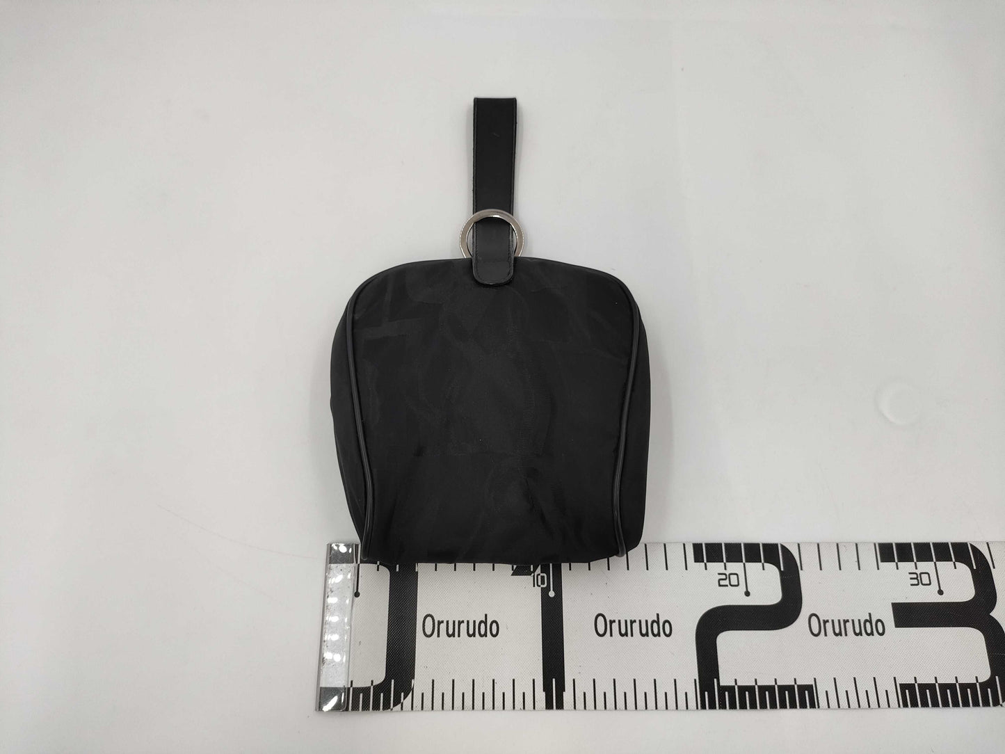 Salvatore Ferragamo handbag