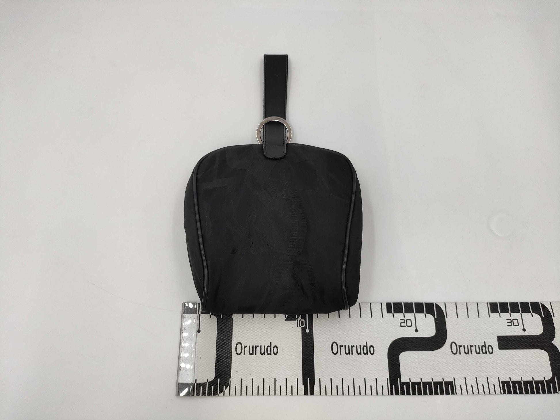 Salvatore Ferragamo handbag