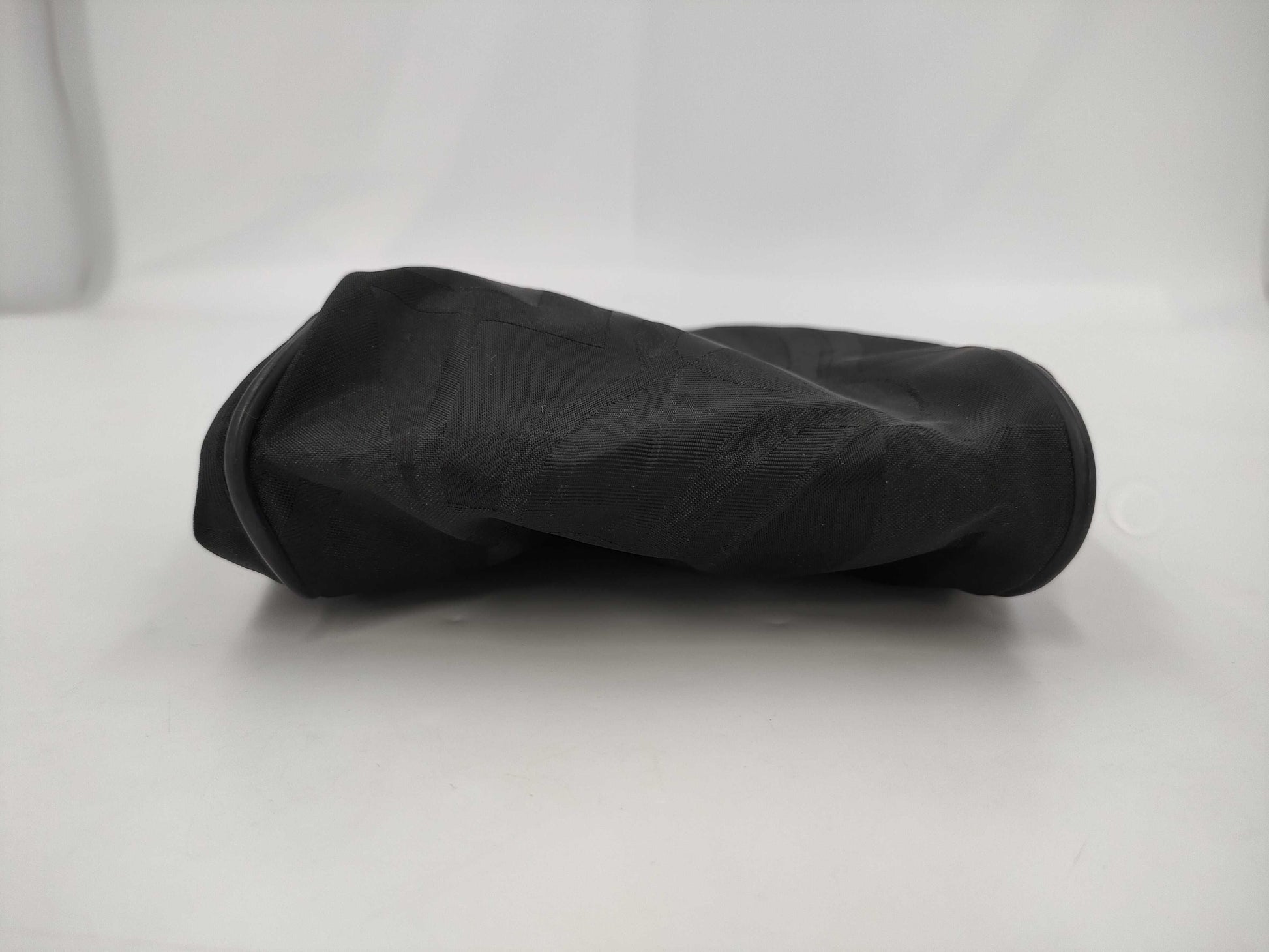 Salvatore Ferragamo handbag