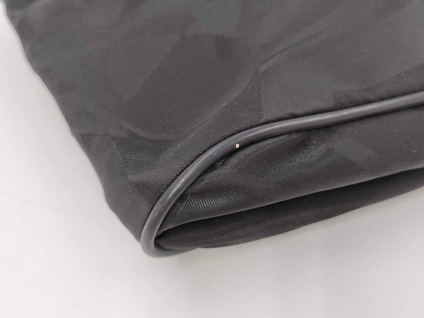 Salvatore Ferragamo handbag