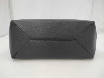 STELLA McCARTNEY hero motif tote bag