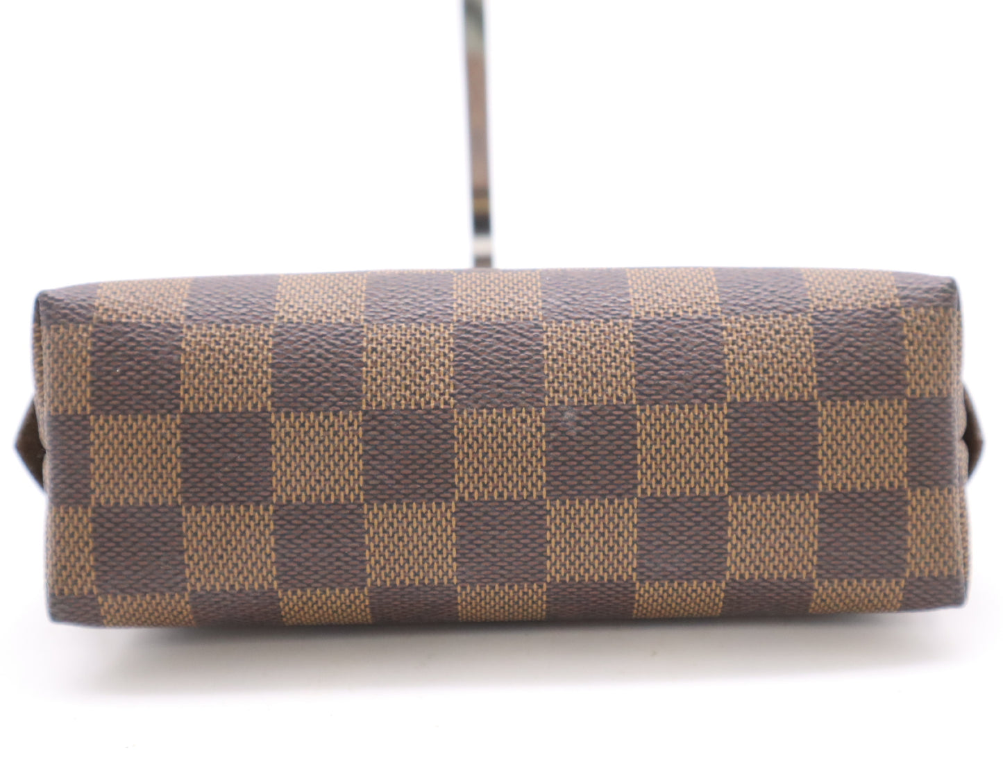 LOUIS VUITTON N47516 Damier Poche Cosmetic Pouch