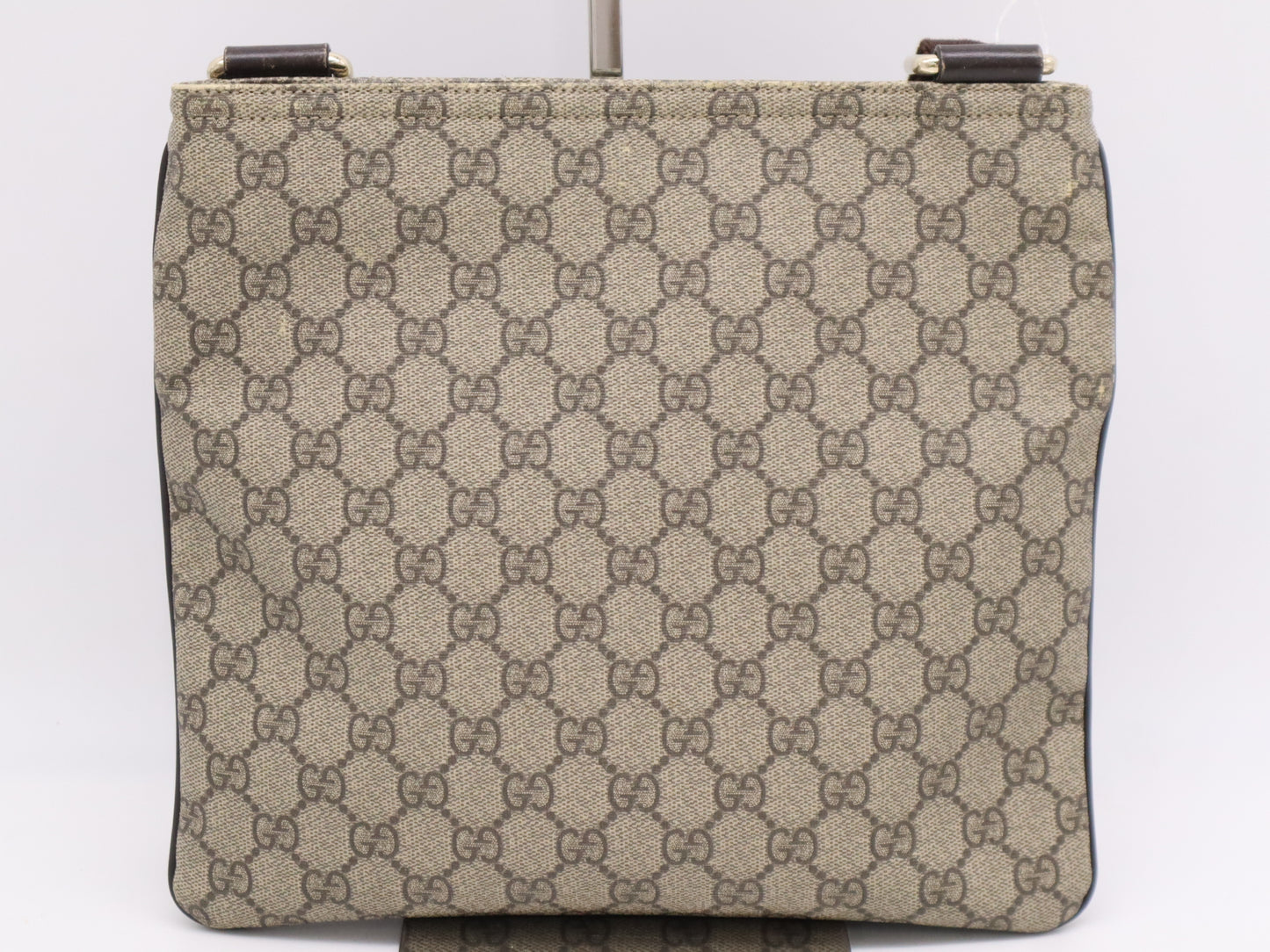 GUCCI 295257 GG Supreme Shoulder Bag 498879 Shoulder Bag