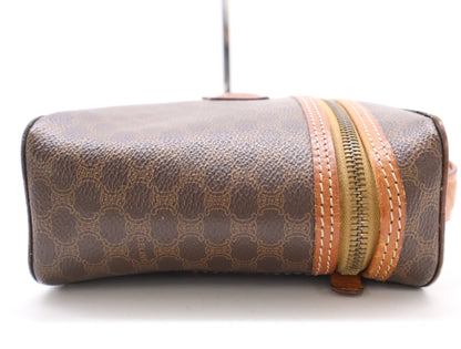 CELINE Magadum Vanity Bag Handbag