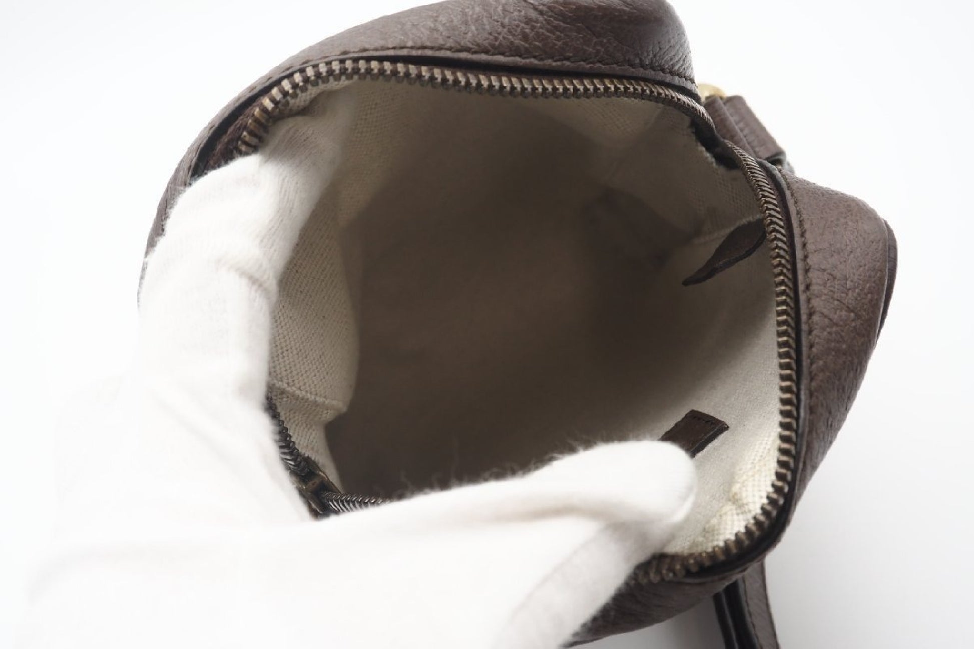 GUCCI Ophidia GG GG Supreme 520981 Shoulder Bag