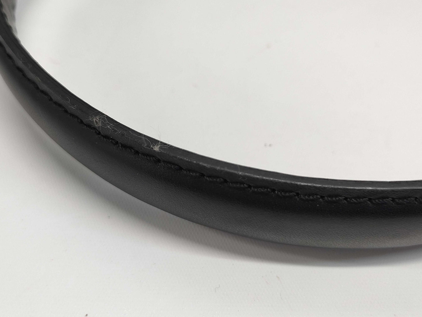 LOUIS VUITTON M52132 Epi Concorde Noir Handbag