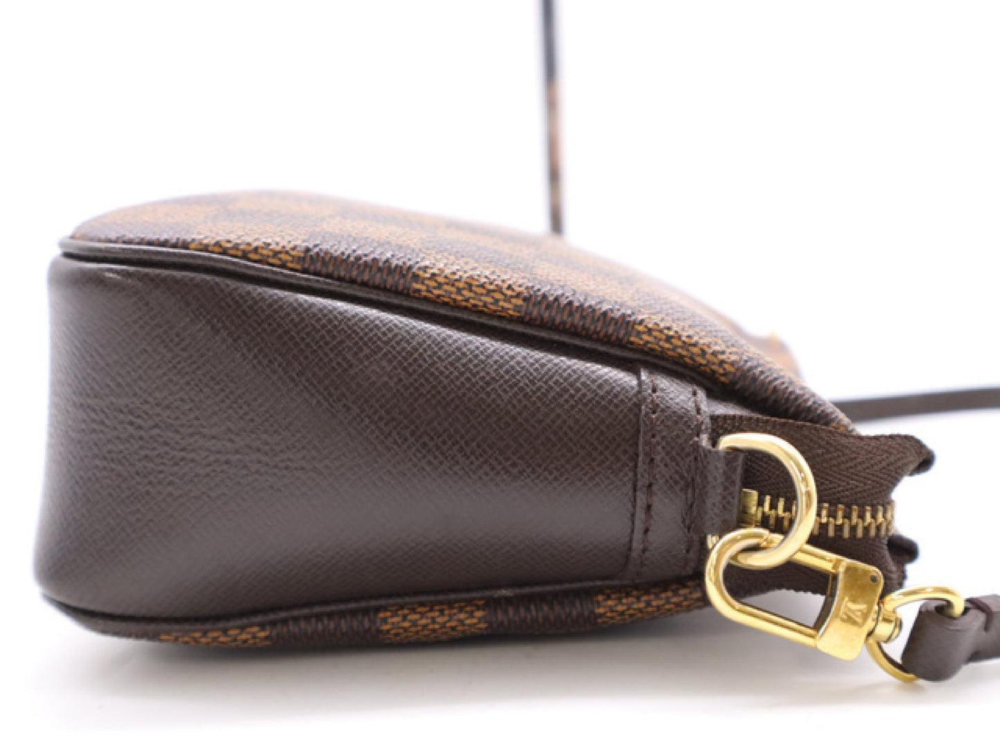 LOUIS VUITTON N51982 Damier Truth Makeup Pouch