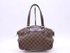 LOUIS VUITTON N41117 Damier Verona PM Shoulder Bag