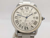 Cartier Rondo Solo XL W6701011 3517 574571UX Automatic Men's Watch