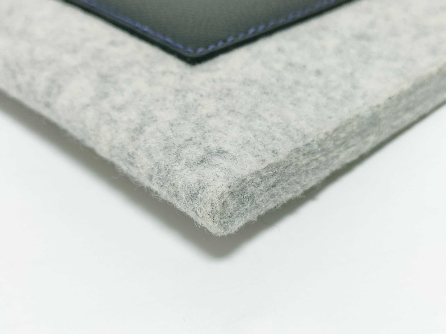 HERMES HERMES TooDoo29 Flat Pouch Pouch