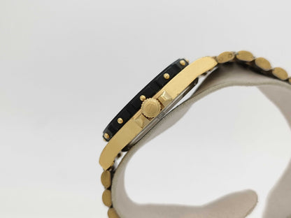 TAG Heuer 937.413 Quartz Boys' Watch 