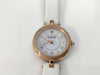 CITIZEN Wicca Snow White E031-S115663 841050620 Quartz Women's Watch