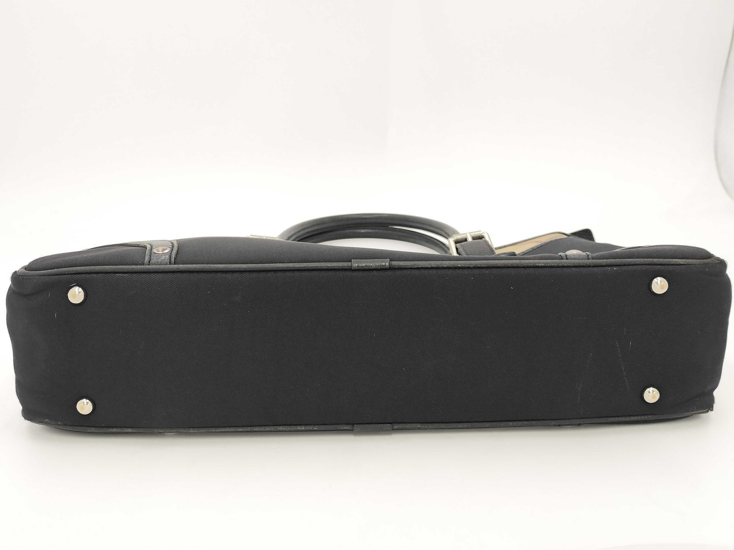 BURBERRY BURBERRY Burberry Tote Bag Nova Check Tote Bag Tote Bag