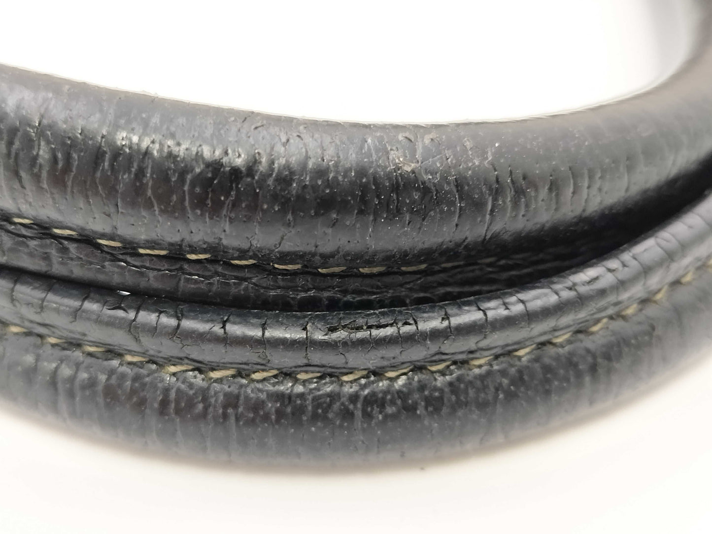 HERMES Garden Party PM Tote Bag