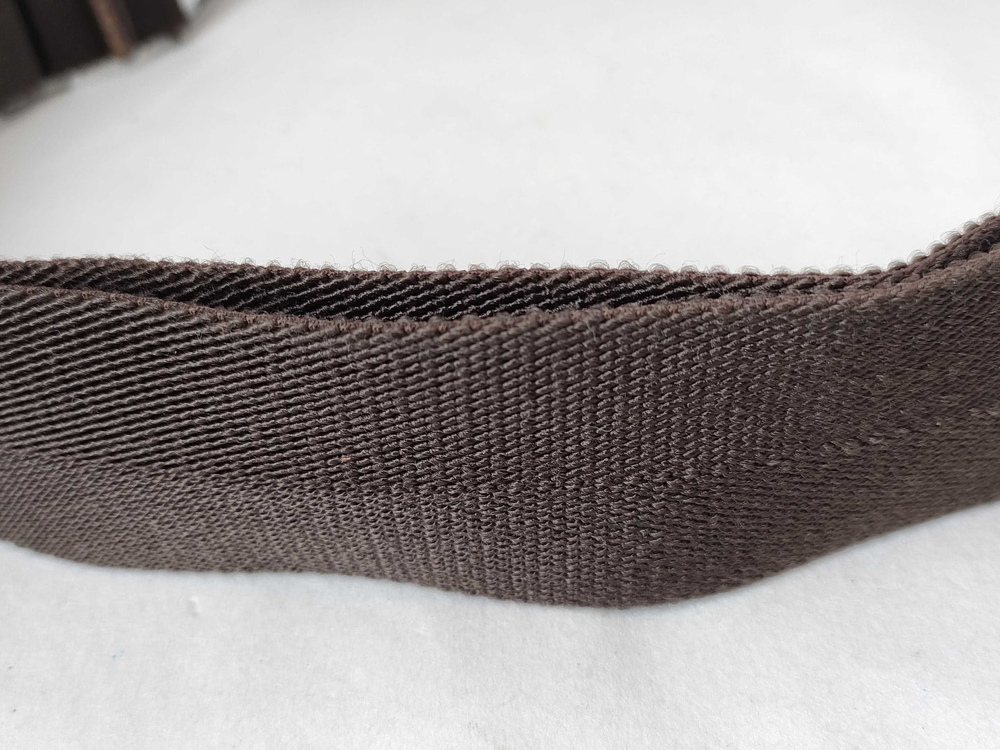 GUCCI GG Canvas Shoulder Bag Gucci GG Canvas Shoulder Bag