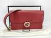 GUCCI Gucci Bag 510314 Shoulder Bag