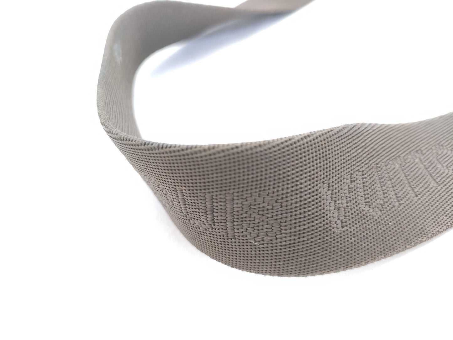 LOUIS VUITTON Damier Geant Citadan Shoulder Bag