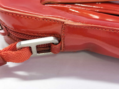 PRADA Prada Pouch Pouch