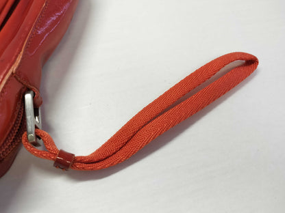 PRADA Prada Pouch Pouch