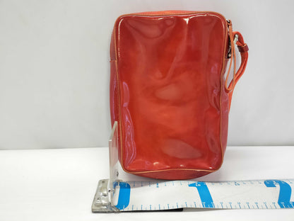 PRADA Prada Pouch Pouch