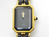 CHANEL Premiere L C.C.20885 Women's Watch