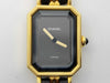 CHANEL Premiere S F.M.40347 Women's Watch