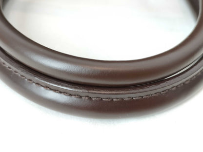 LOUIS VUITTON Damier Trevi Handbag