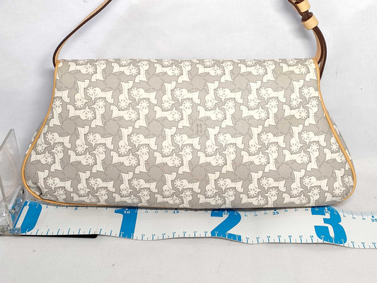 CELINE Sulky One-Shoulder Bag Shoulder Bag