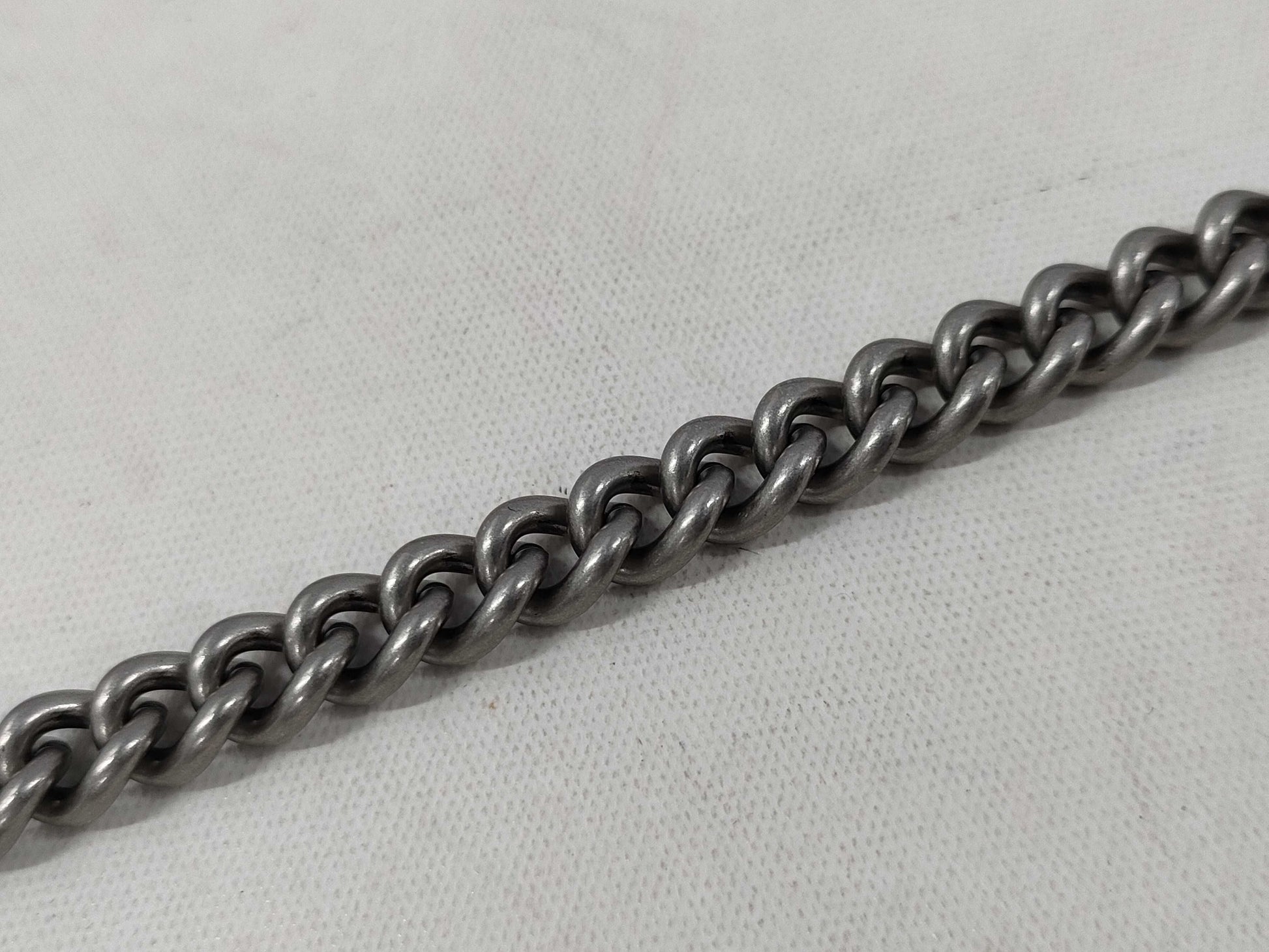 GUCCI Dionysus Chain Shoulder Bag GG Blooms 476432 0959 Beige Wallet